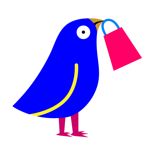 Gold-Cash logo – pledged gold valuation support service