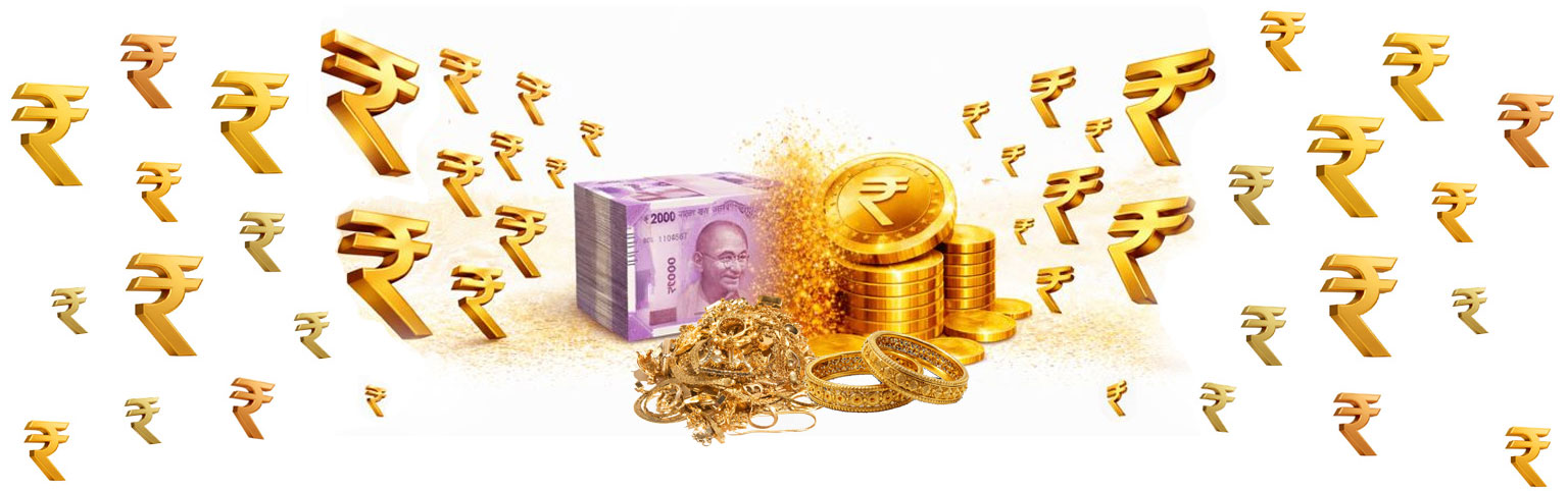 Panaya Swarnam Vilkan - Adagu Nagai Virka